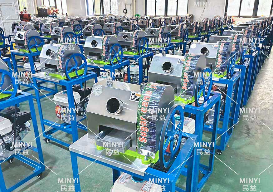 factory-building-workshop