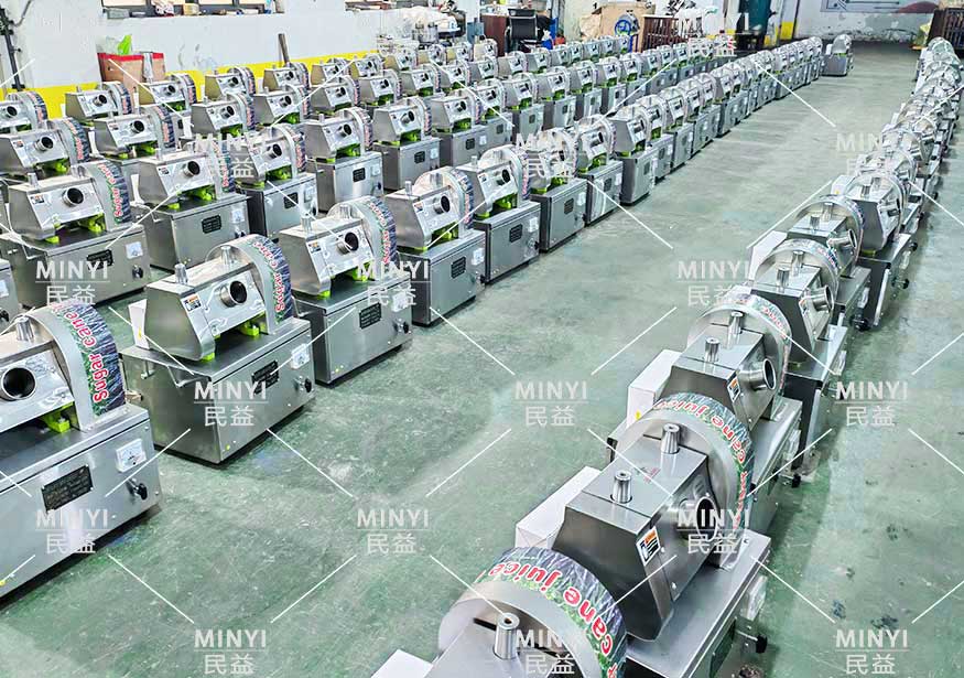 factory-building-workshop