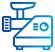 Meat Processing Series