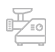 Meat Processing Series