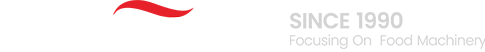 minyi logo