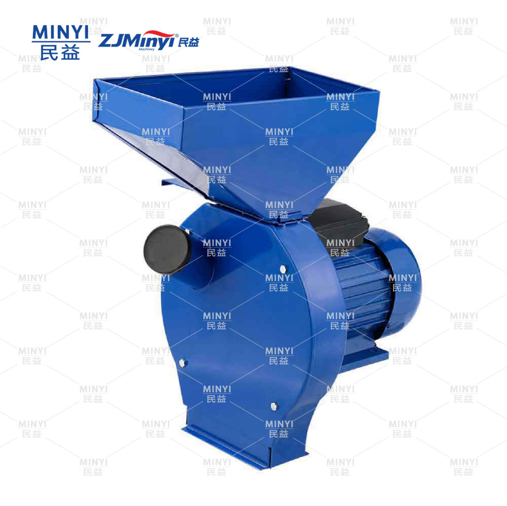HD-CM75