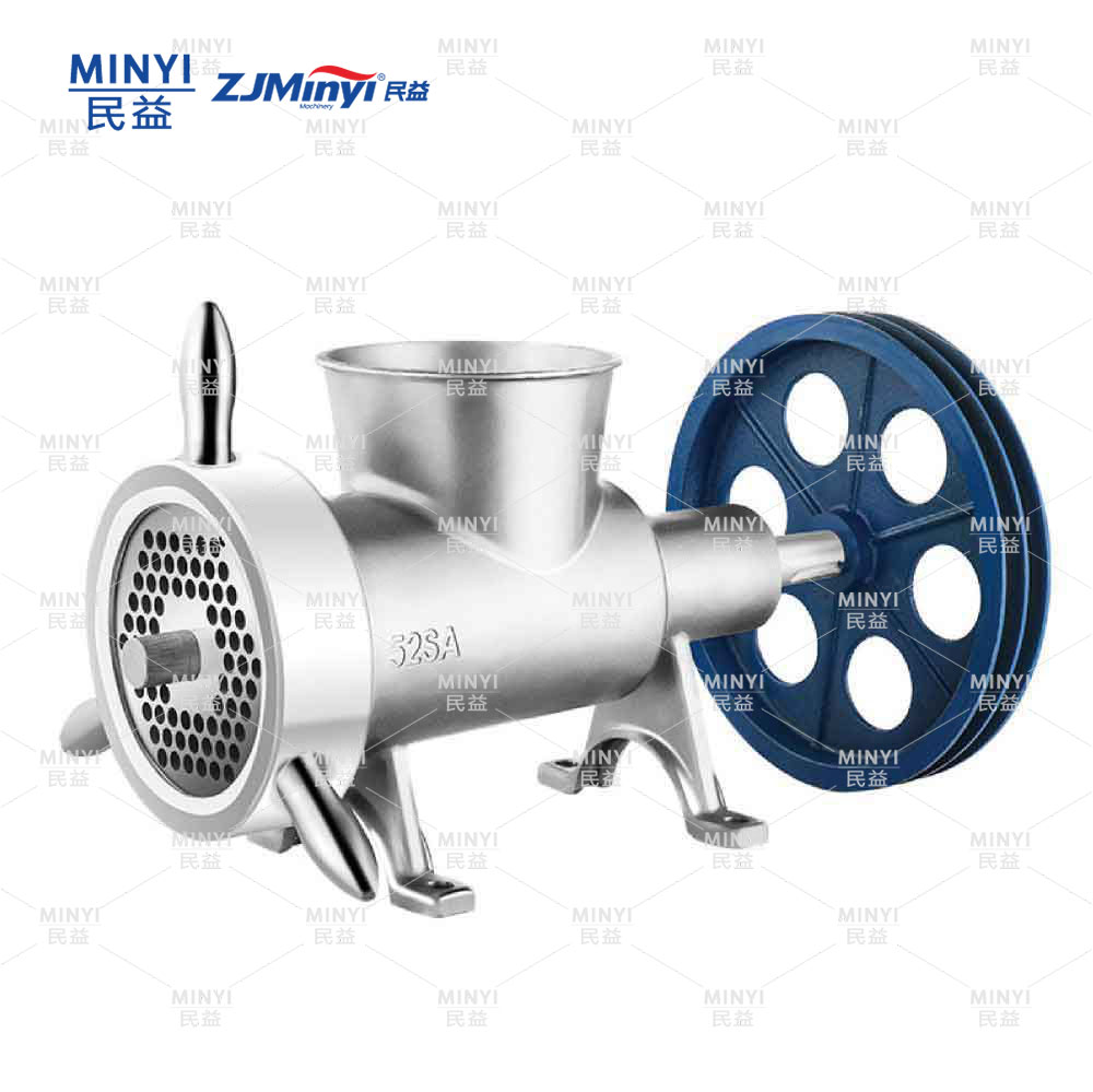 Stainless Steel 42#/52#