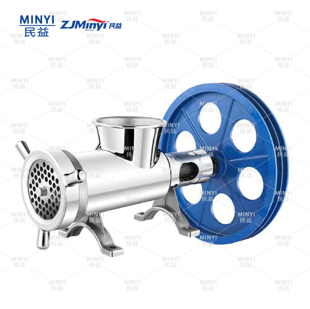 Stainless Steel 22#/32#