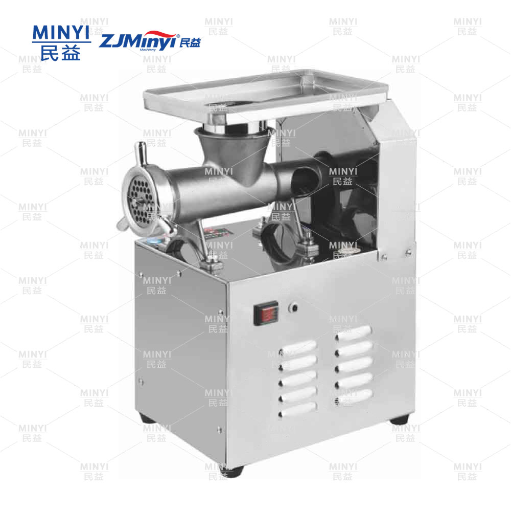 YCT-22