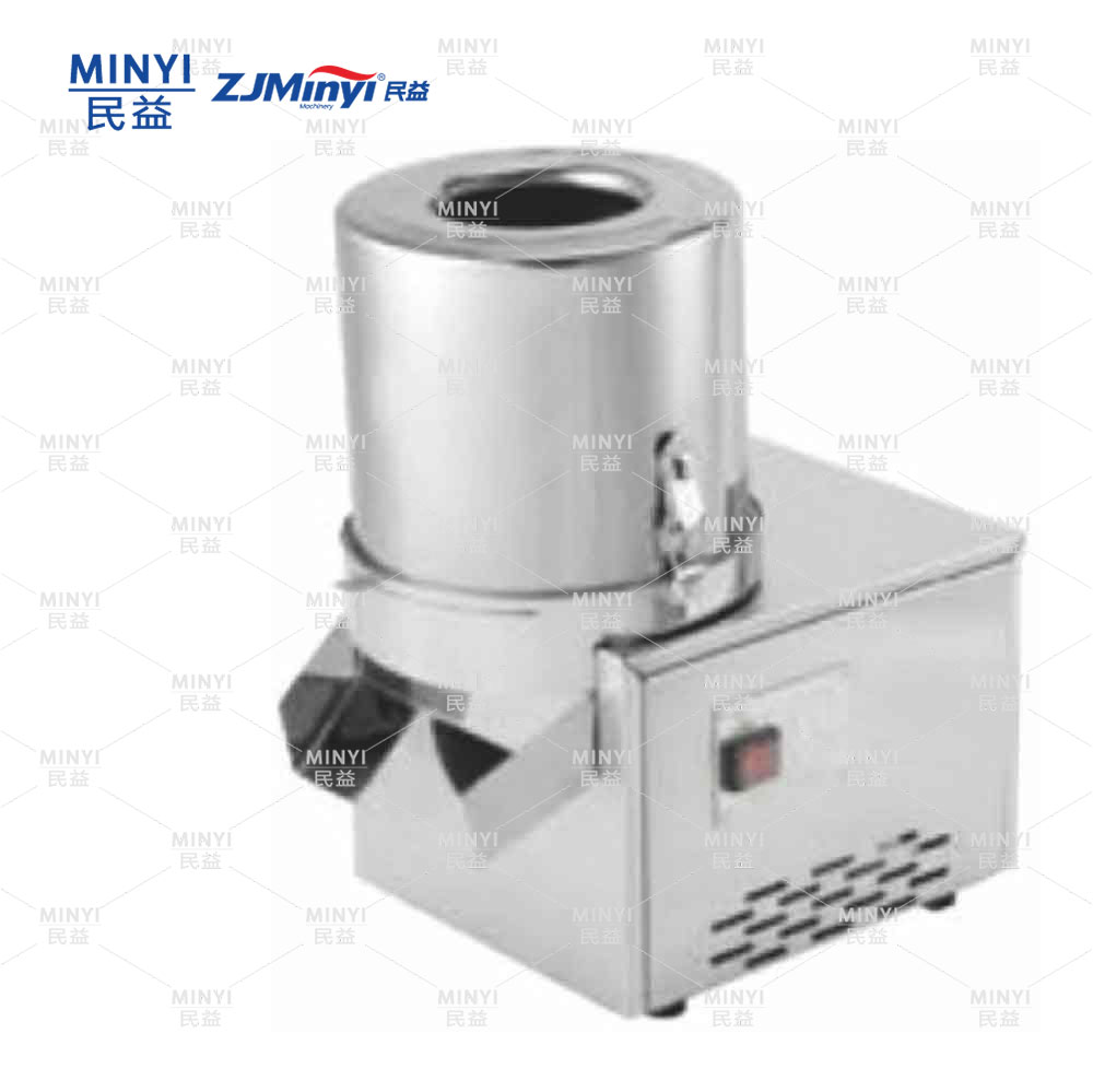 JY-220