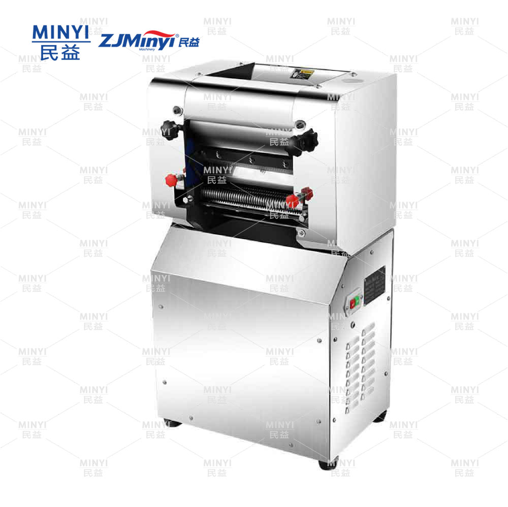 HD-300L/320L